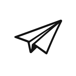 DAFFEX ENTERPRISE