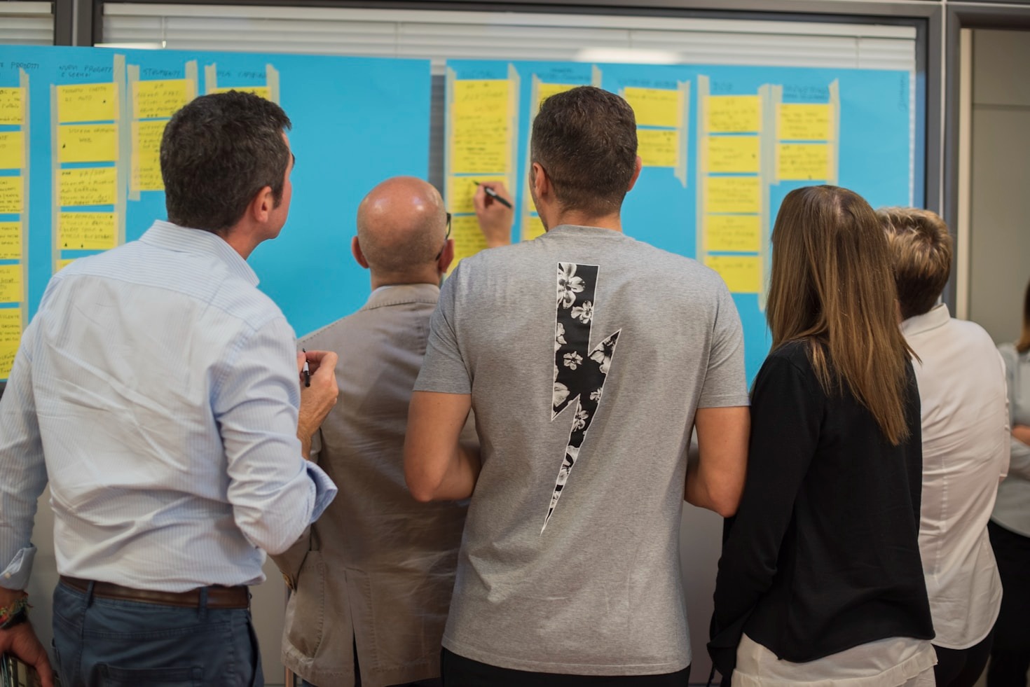 Claves para diversificar su cartera este año