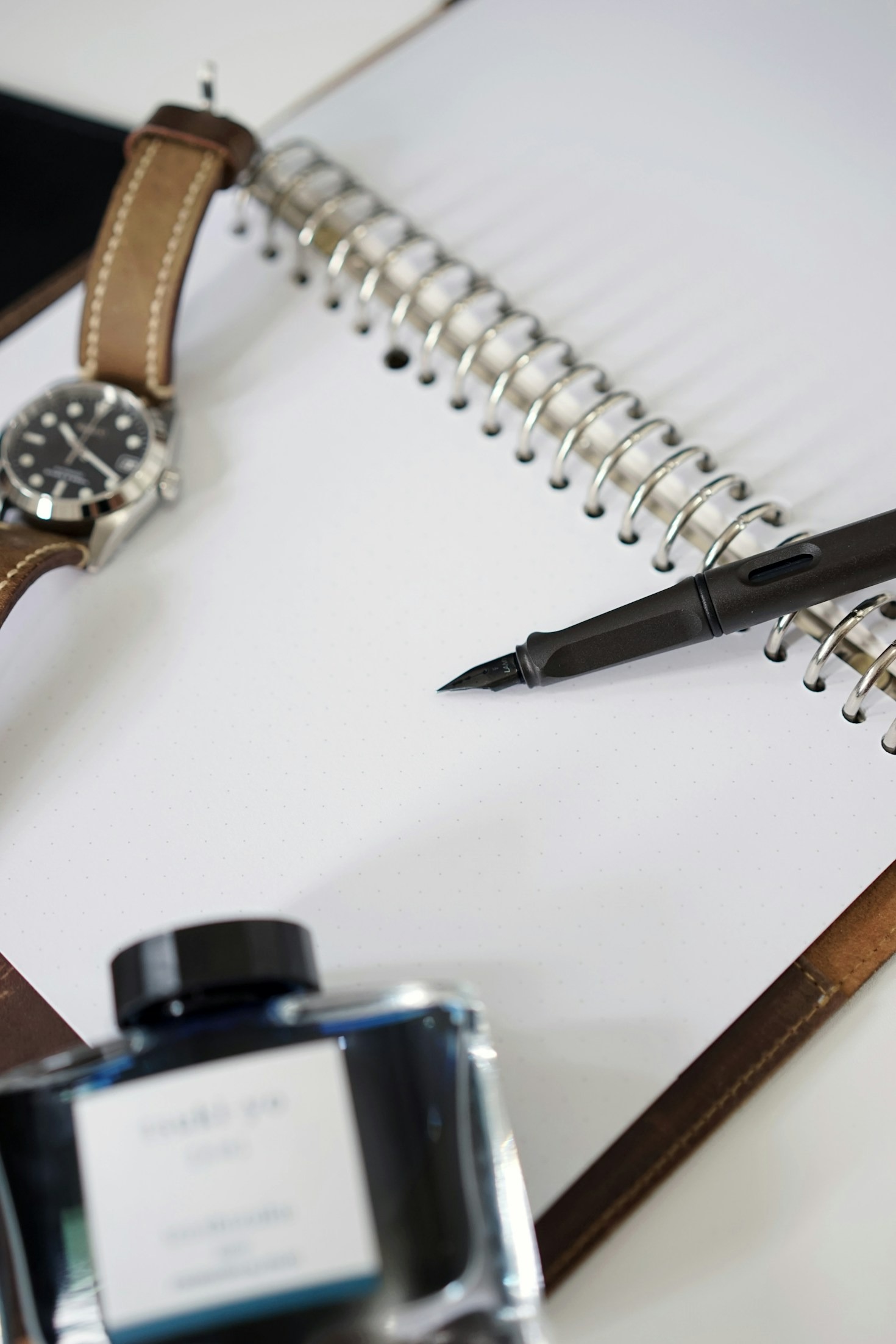 Tendencias actuales en el desarrollo de negocios